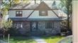 415  Rich Ave , Mount Vernon, NY