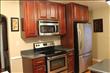 79  North Elm , Beacon, NY