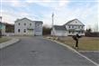 59  Baxter Road , V. Pawling, NY