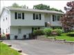 5  Robin Rd , Poughkeepsie, NY