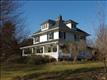 39  Old North Road , Amenia, NY