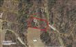 49  Torre Rock Rd , Milan, NY