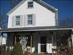 23  Ackerman St , Beacon, NY