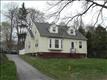 4  Kilmer Ave. , Hyde Park, NY