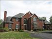 39  Pond Hills Ct , La Grange, NY
