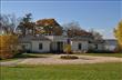   195 RIVER ROAD , Rhinebeck, NY