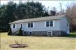 14  Orton Acres , Dover, NY