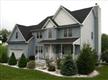 12  Flagler , Beekman, NY
