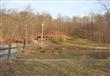 8  Sunset Trail , Clinton, NY