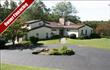28  Strawberry Hill Rd , Pawling, NY