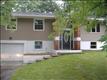 21  Vincent Rd , La Grange, NY