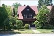 125 S Hamilton St , City of Poughkeepsie, NY