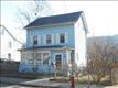1  Davis St , Beacon, NY