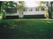 4  Bell-Air Ln , Wappinger, NY
