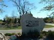 7037 W Oakview Ct #Lt66, Mequon, WI 53092