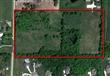 00 Maple Ave, Lisbon, WI 53029