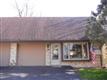 135 Fountain Ave #D, Waukesha, WI 53186