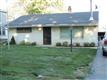 W300S10418 Lakeside Dr, Mukwonago, WI 53149