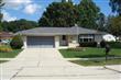 2036 E Montana Ave, Oak Creek, WI 53154