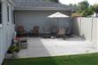2036 E Montana Ave, Oak Creek, WI 53154