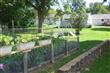 2036 E Montana Ave, Oak Creek, WI 53154