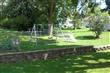 2036 E Montana Ave, Oak Creek, WI 53154