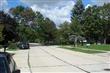 2036 E Montana Ave, Oak Creek, WI 53154