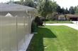 2036 E Montana Ave, Oak Creek, WI 53154