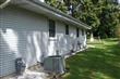 2036 E Montana Ave, Oak Creek, WI 53154