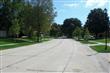 2036 E Montana Ave, Oak Creek, WI 53154