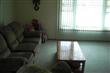 2036 E Montana Ave, Oak Creek, WI 53154