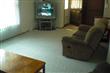 2036 E Montana Ave, Oak Creek, WI 53154