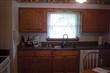 2036 E Montana Ave, Oak Creek, WI 53154