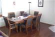 2036 E Montana Ave, Oak Creek, WI 53154
