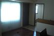 2036 E Montana Ave, Oak Creek, WI 53154
