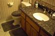 2036 E Montana Ave, Oak Creek, WI 53154