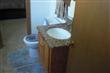 2036 E Montana Ave, Oak Creek, WI 53154