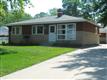 N55W14279 Carol Dr, Menomonee Falls, WI 53051