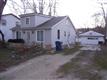 7431 S Pennsylvania Ave, Oak Creek, WI 53154