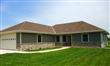 W1026 Hunter Ln, Ixonia, WI 53036