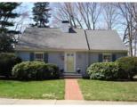 Listing photo for 