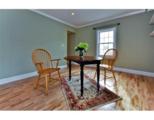 Listing photo for 