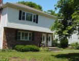 Listing photo for 