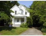 Listing photo for 