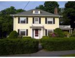 Listing photo for 