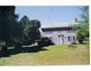 63 Newell Hill Road, Sterling, MA 01564