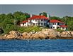 Cohasset