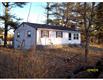 250  Lafayette Rd , Salisbury, MA