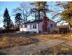 250  Lafayette Rd , Salisbury, MA