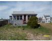 15  Reservation Terrace , Newburyport, MA